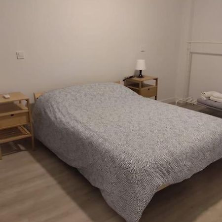Piso Exclusivo En Getafe Centro 아파트 외부 사진